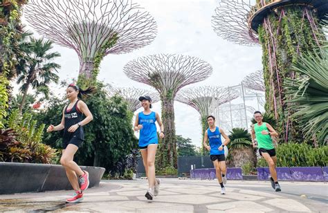 marathon singapore 2022